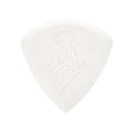 Chicken Picks Badazz III 2,5mm Pick