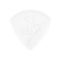 Chicken Picks Badazz III 2,0mm Pick