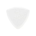 Chicken Picks Bermuda 2,7mm Pick