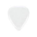Chicken Picks Shredder 3,5mm Pick