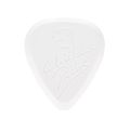 Chicken Picks Regular 2,6mm Pick