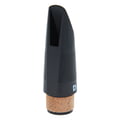 Vandoren Black Diamond Bb-Clarinet BD5D