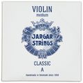 Jargar Classic Violin String A Medium