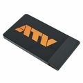 ATV Electrorganic aFrame Powerbank
