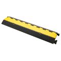 Varytec Cable Bridge 2MC