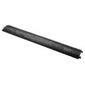 Varytec Cable Bridge 1S