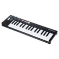 Arturia Keystep Black Edition