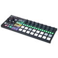Arturia Beatstep Pro Black Edition