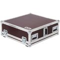 Thon Mixer Case Studio Live 24-III