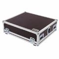 Thon Mixer Case Studio Live 32-III
