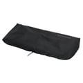 Thomann DC 98x38x16