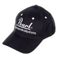Pearl Base Cap Play Drums