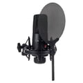 SE Electronics X1S Vocal Pack