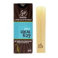 Gonzalez Tenor Sax Reed Local 627 3