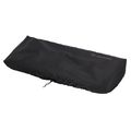 Thomann DC 102x39x14