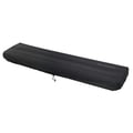 Thomann DC 144x36x16