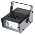 Eurolite Disco Strobe 25