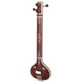 Thomann Nataraj Flat Instrum. Tanpura