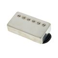 Suhr Thornbucker NE 50 RN