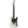 ESP E-II T-B7 Snow White