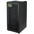 Trace Elliot Bassbox 208