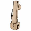Thomann Nataraj Sitar Padded Bag