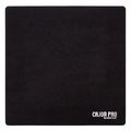 Rockbag Cajon Pad Black
