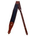 Minotaur Deluxe Classic Guitar Strap BB