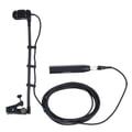 Audio-Technica ATM350UL