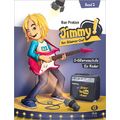 Edition Dux Jimmy! Der Gitarren-Chef Vol.2