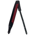 Minotaur Bicolour Deluxe Strap BK R