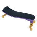 Kun Collapsible Mini 1/4 - 1/16 PU