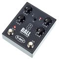 T-Rex 8 Ball 20th Anniversary