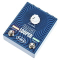 T-Rex Image Looper 20th Anniversary
