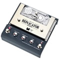 T-Rex Replicator Junior Tape Echo