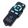 Airturn Digit III