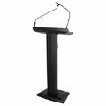 Denon Lectern Active Black