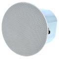 Denon DN-108LF