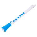 Nuvo DooD white-blue 2.0