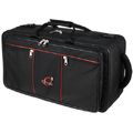 Ortola 107 Case for Flugelhorn Rotary
