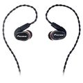 Pioneer SE-CH9T-K Black