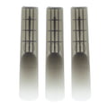 Nuvo Reeds Clarineo, DooD, jSax 1,0