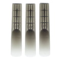 Nuvo Reeds Clarineo, DooD, jSax 1,5