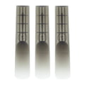 Nuvo Reeds Clarineo, DooD, jSax 2,0