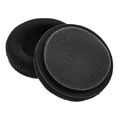 beyerdynamic EDT 1770 Ear Pads