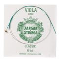 Jargar Classic Viola String A Dolce