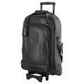 Gard 13-WBFLK Trolley f. Trump/Flug