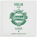 Jargar Classic Violin String A Dolce