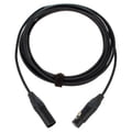 Cordial CDX 5-1 DMX