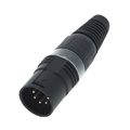 Hicon Hi-X5CM-B